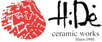 HiDe Ceramic Works
